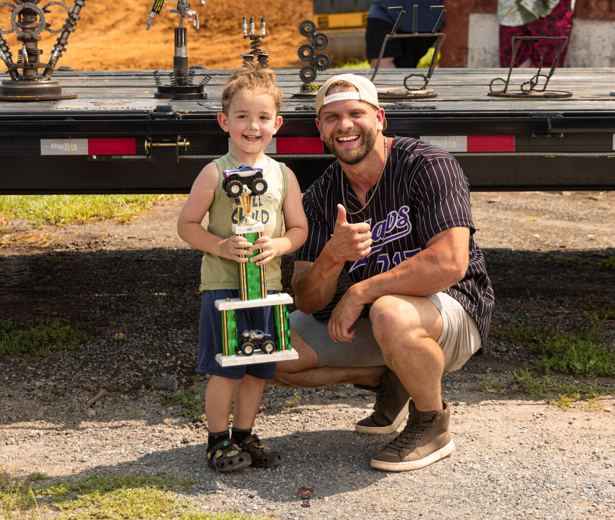 Photo Jun 28 2025, 3 25 06 AM