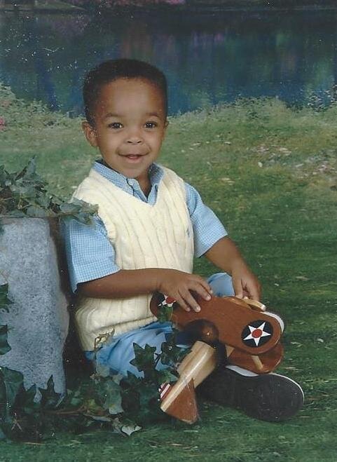 Chad- Baby-Airplane 2
