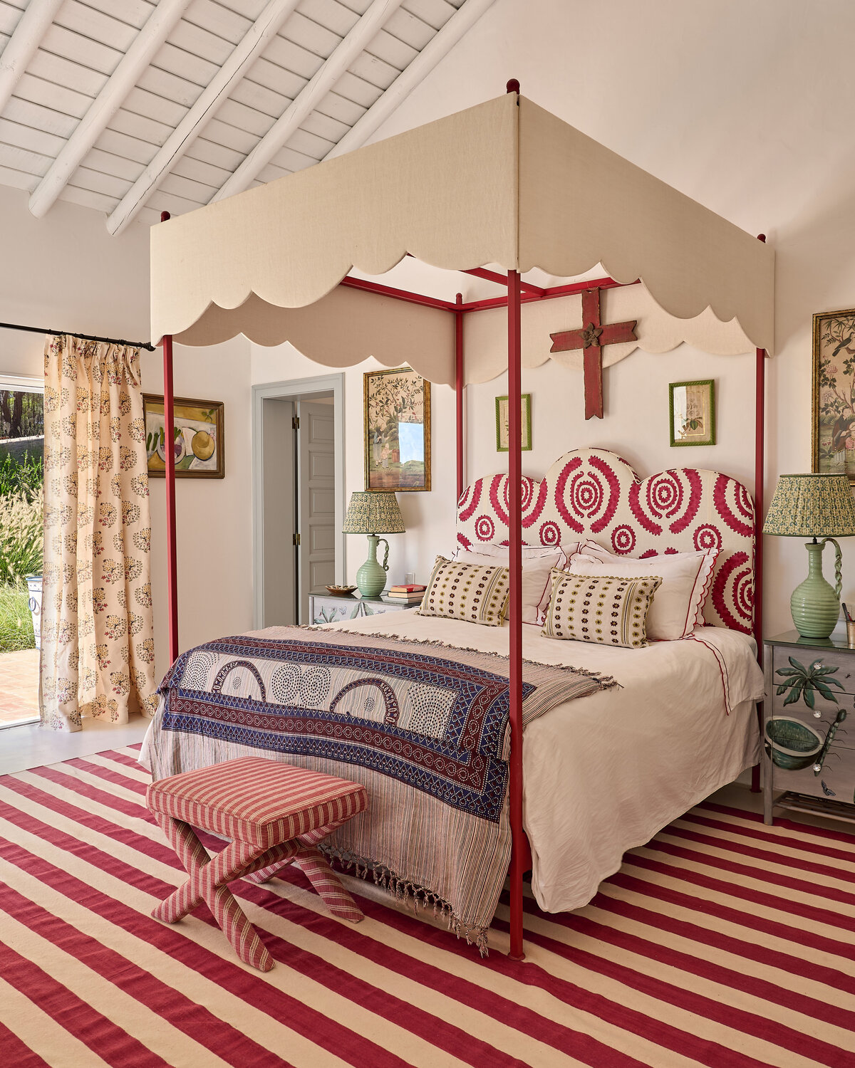 Comporta-Bedroom-Main-2-03