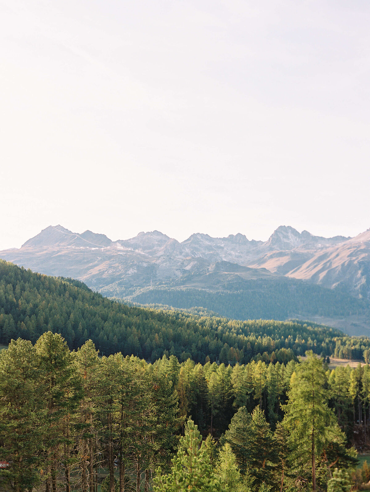 Grand-Hotel-Kronenhof-Pontresina-Ashley-Ludaescher-0001