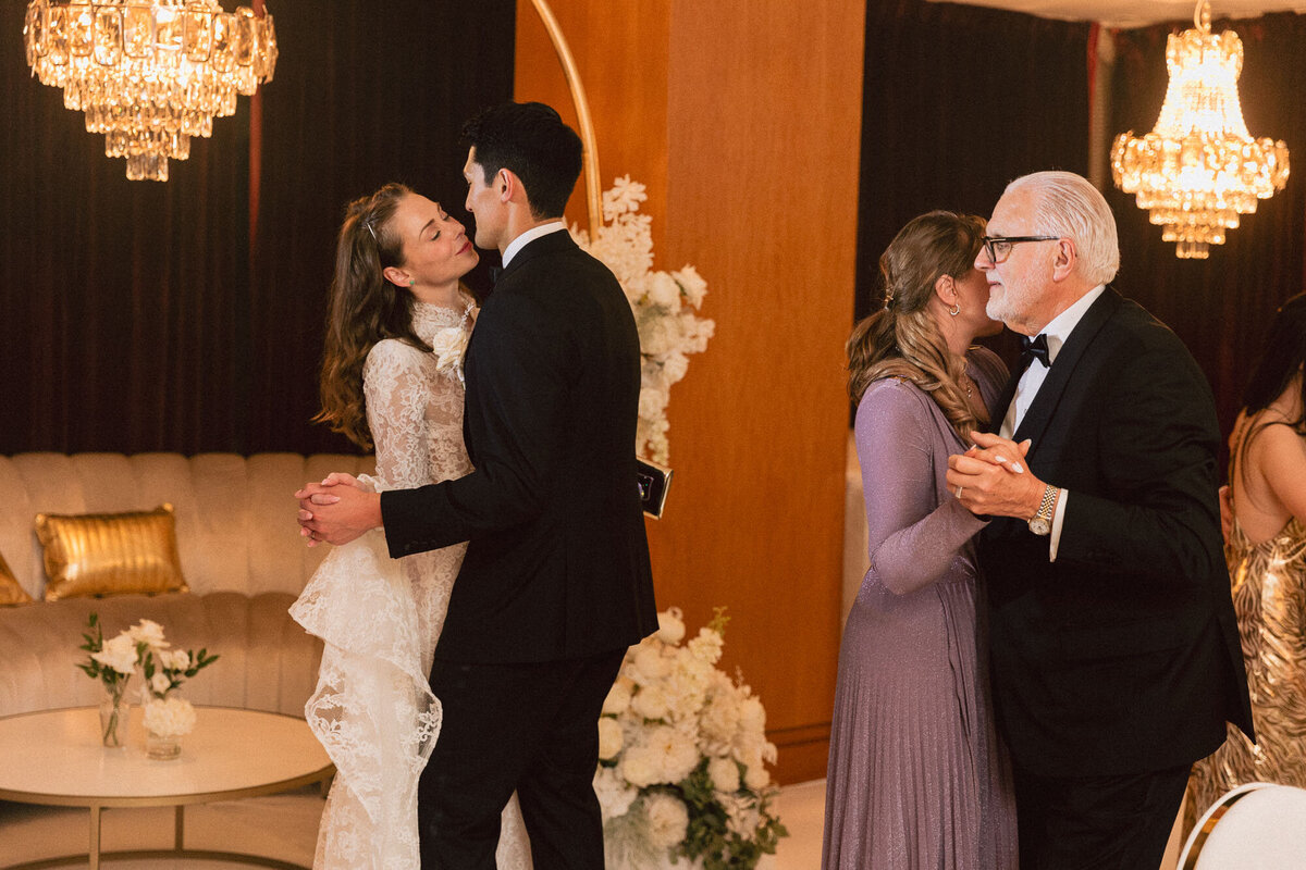 EPS-Ritz-Carlton-Wedding-00052
