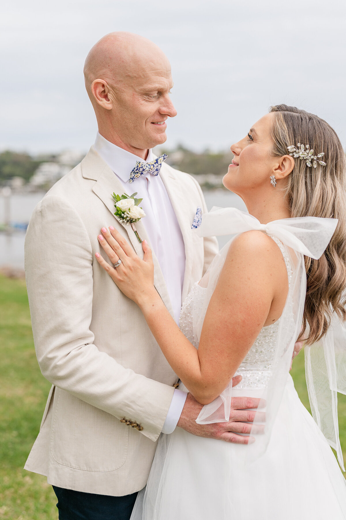 Kate-and-Dave-A-Spring-Wedding-by-The-Brisbane-River-1-32