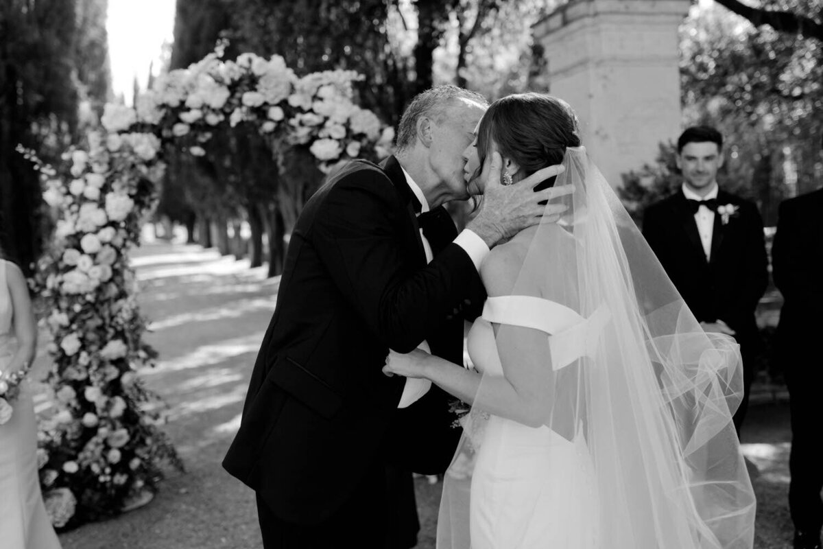 Flora_And_Grace_Tuscany_Editorial_Wedding_Photographer-419