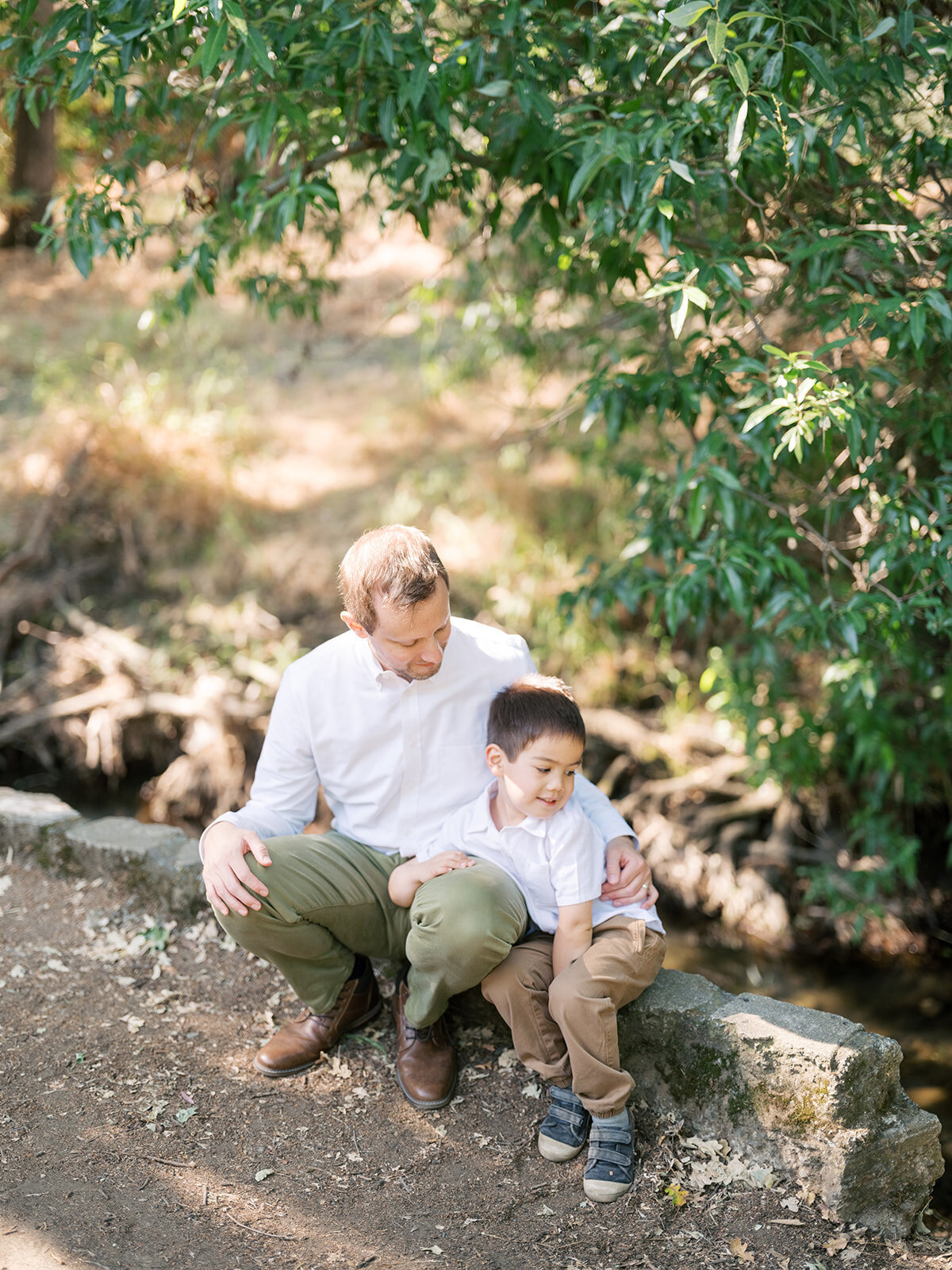 east-bay-family139
