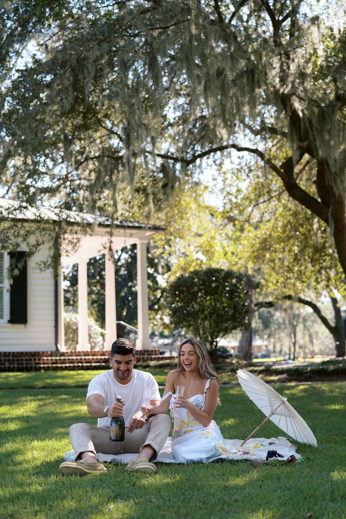 Engagement-Session-At-Palmetto-Bluff79