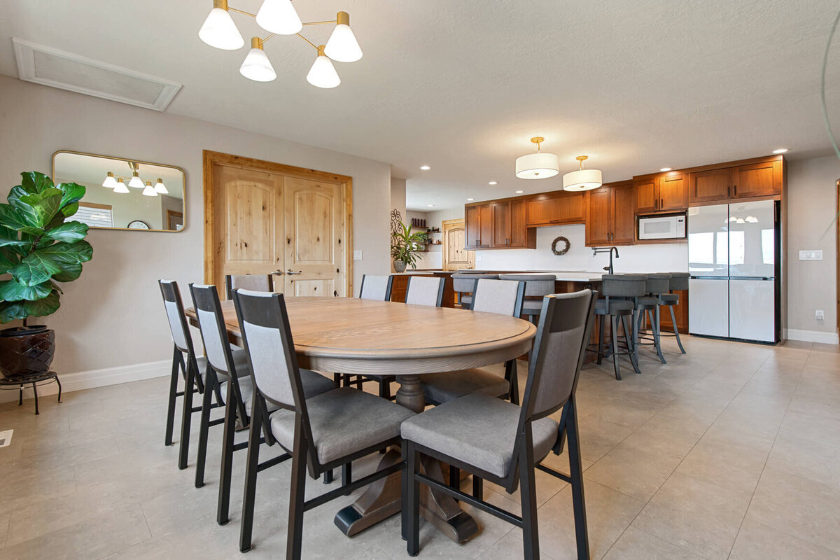 real-estate-photography-utah-18
