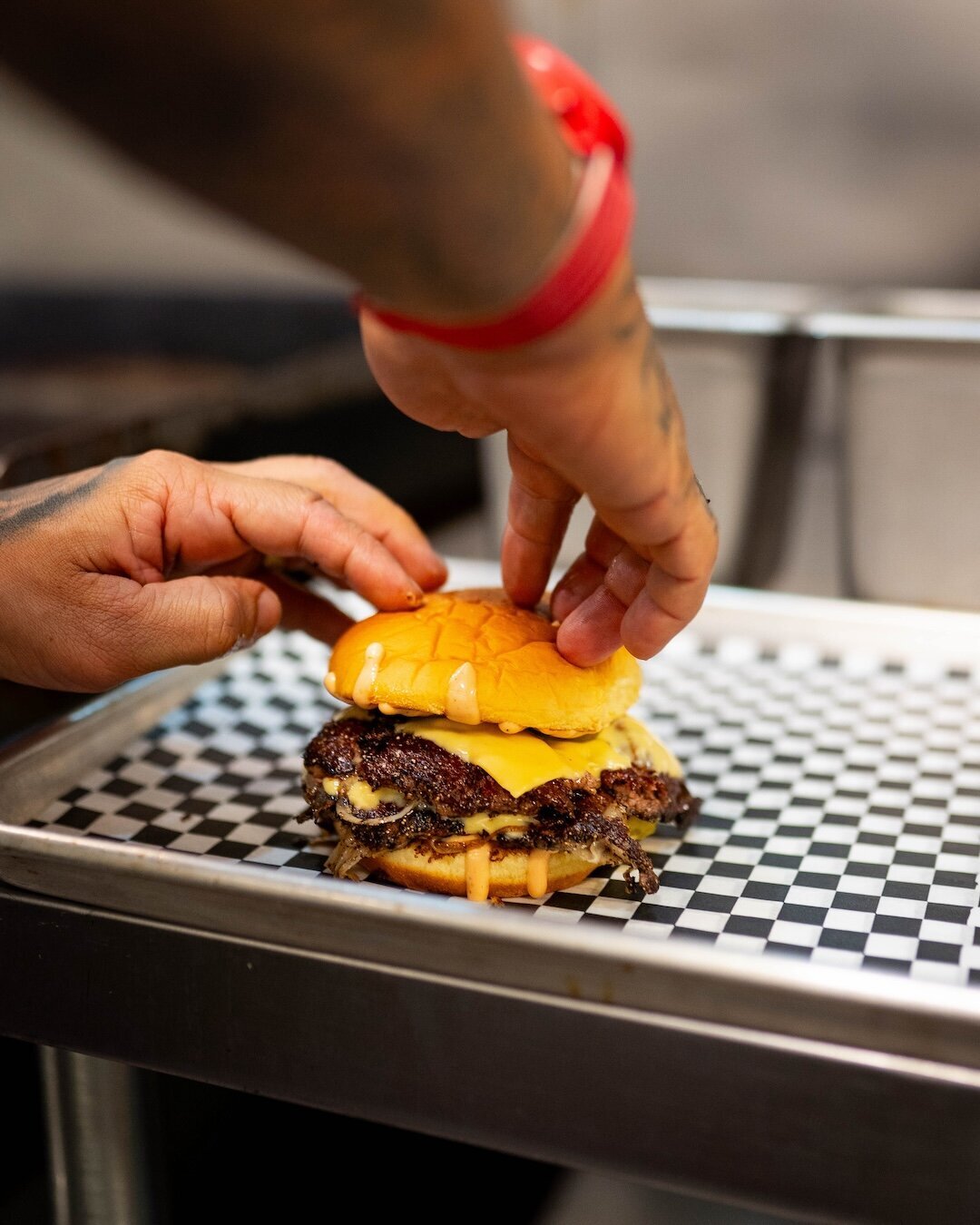 NADC-Burger-14 copy