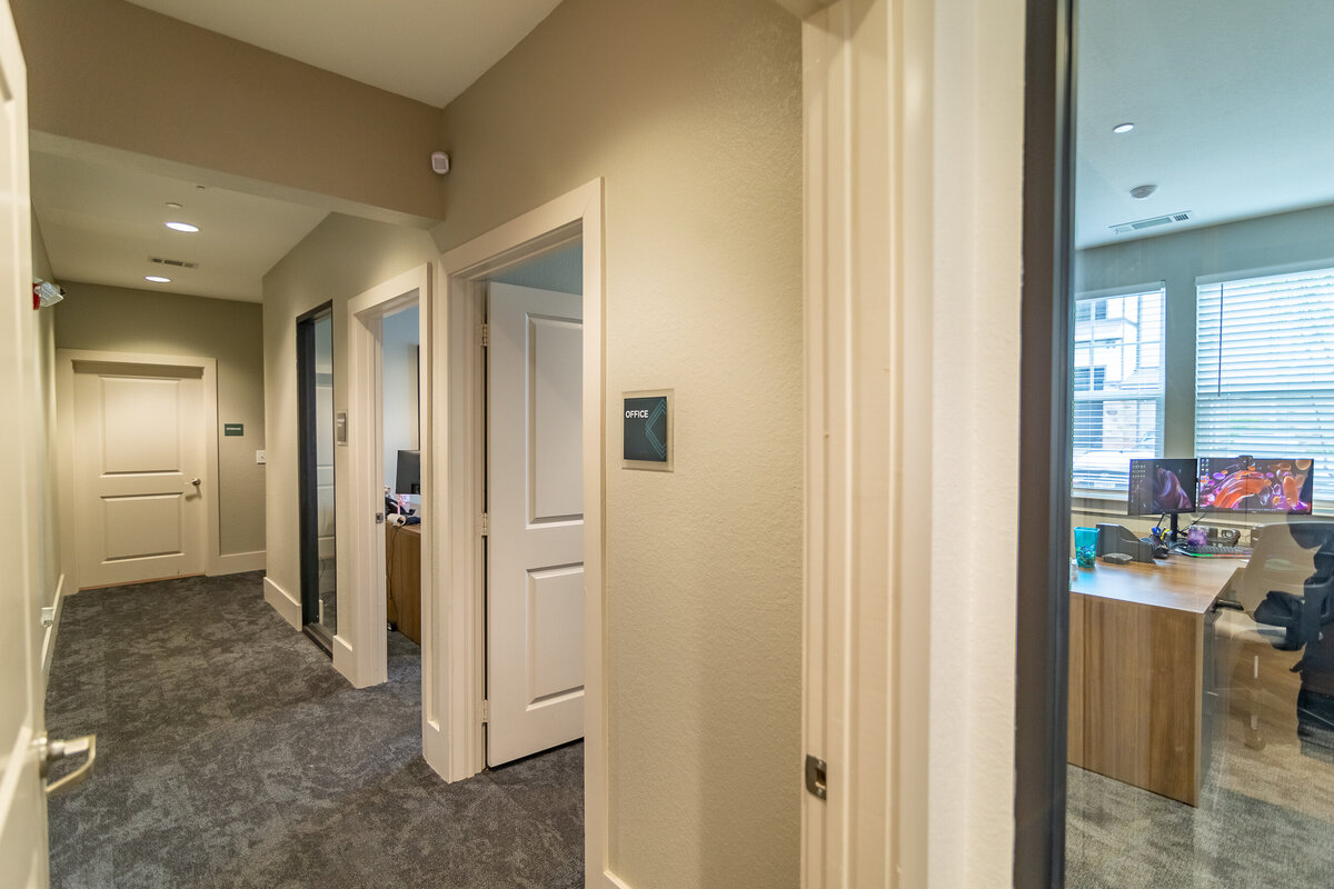 043024ATLHartland Station-61