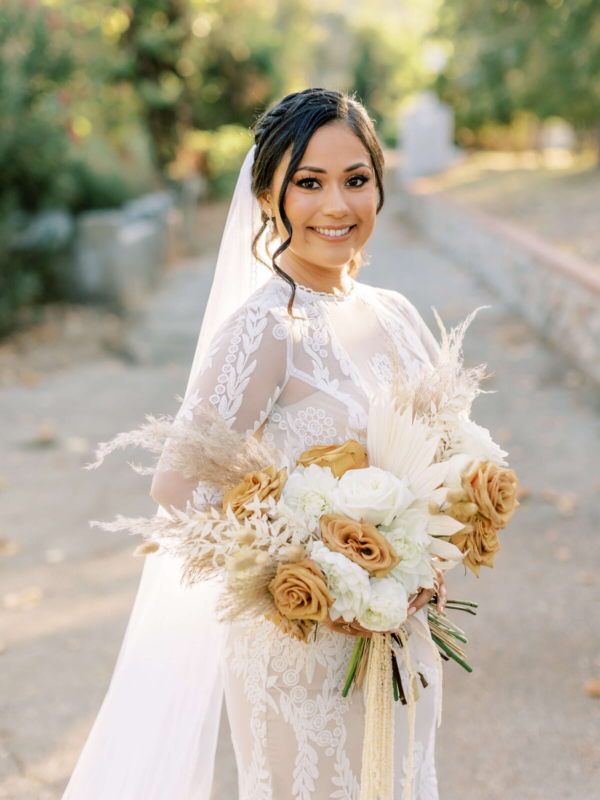 the-lodge-at-malibou-lake-boho-wedding-28