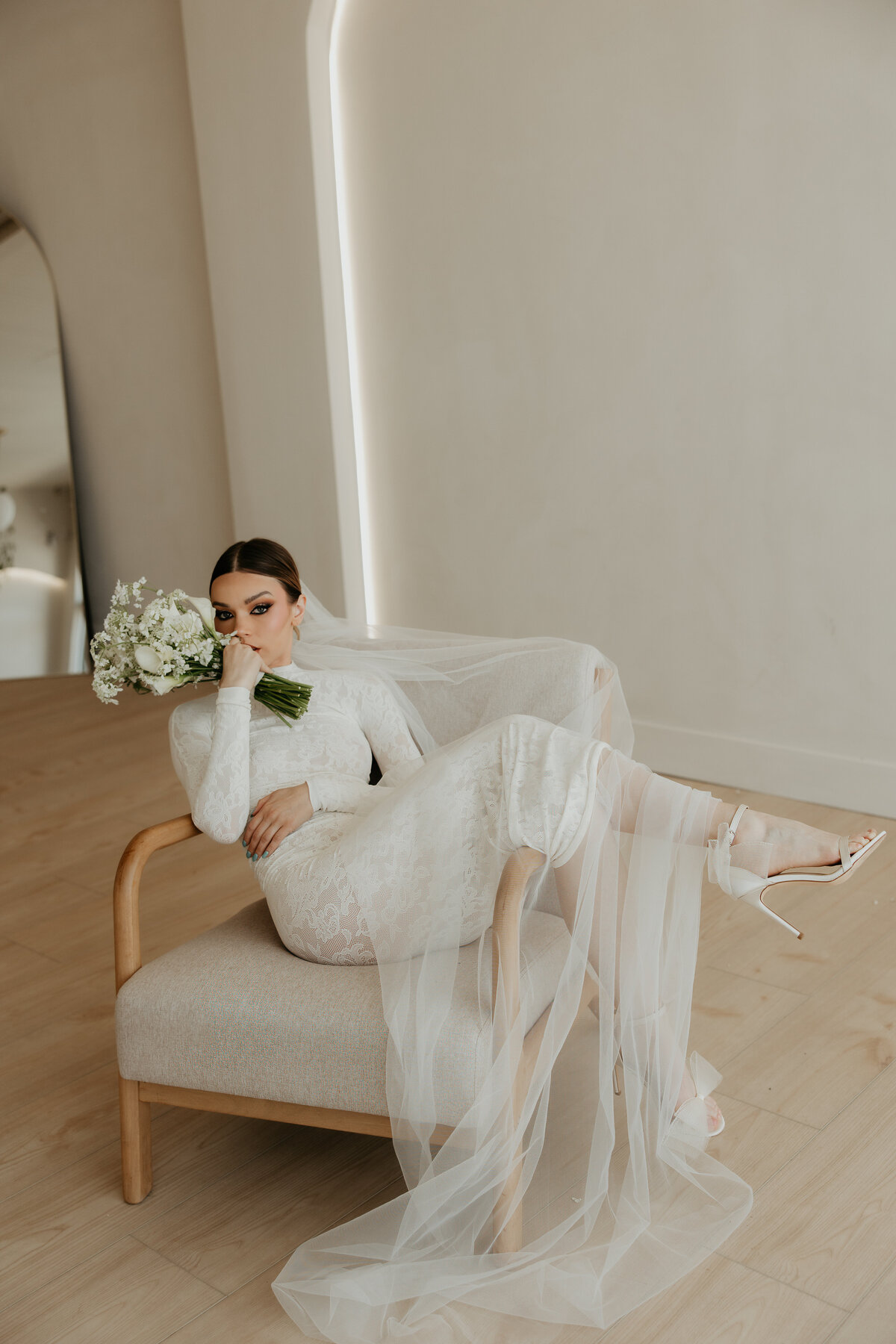 PrintSize-1 (1)