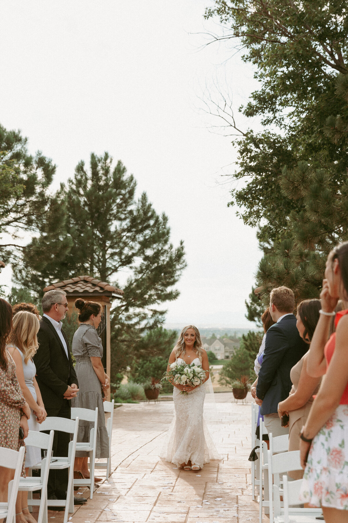 AhnaMariaPhotography_italy_colorado_wedding-37