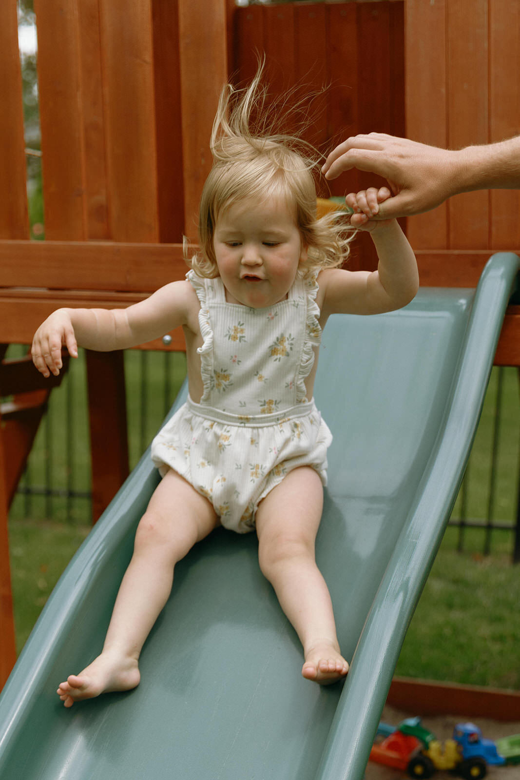 6.9.2025 - The Schultz Family_ Newborn-29