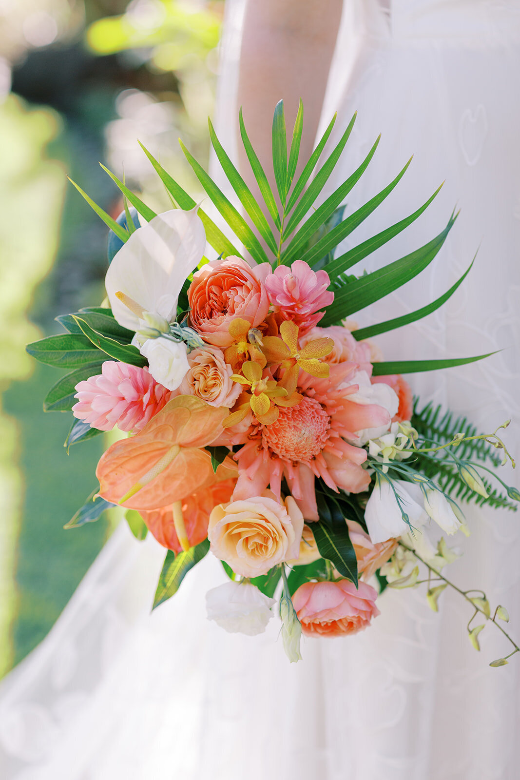 maleana-gardens-wedding217