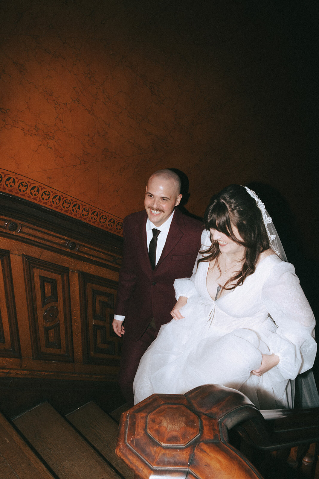 Rhode-Tripper-Wedding-Photography-24