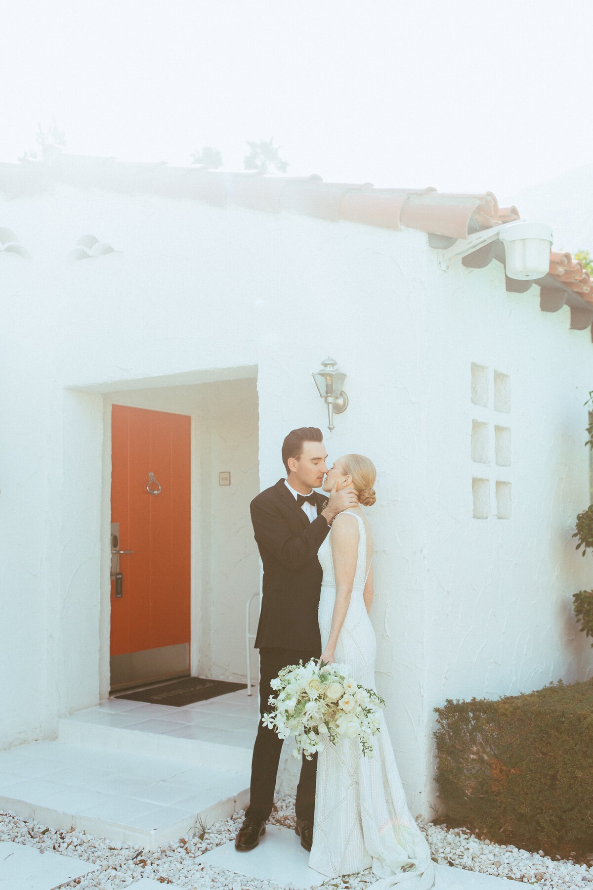 wedding0282