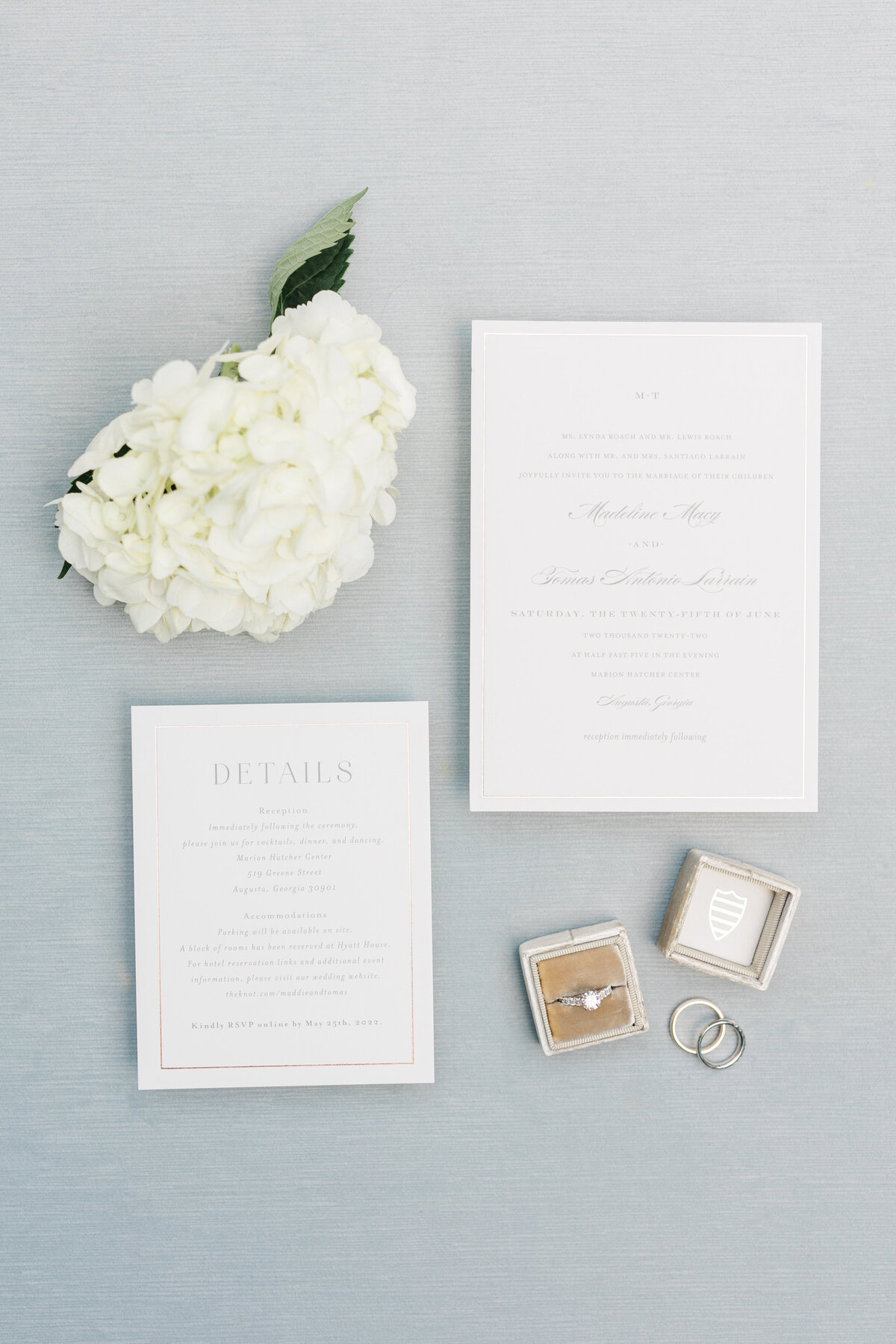 Mr+MrsLarrain-DetailsandGettingReady-5