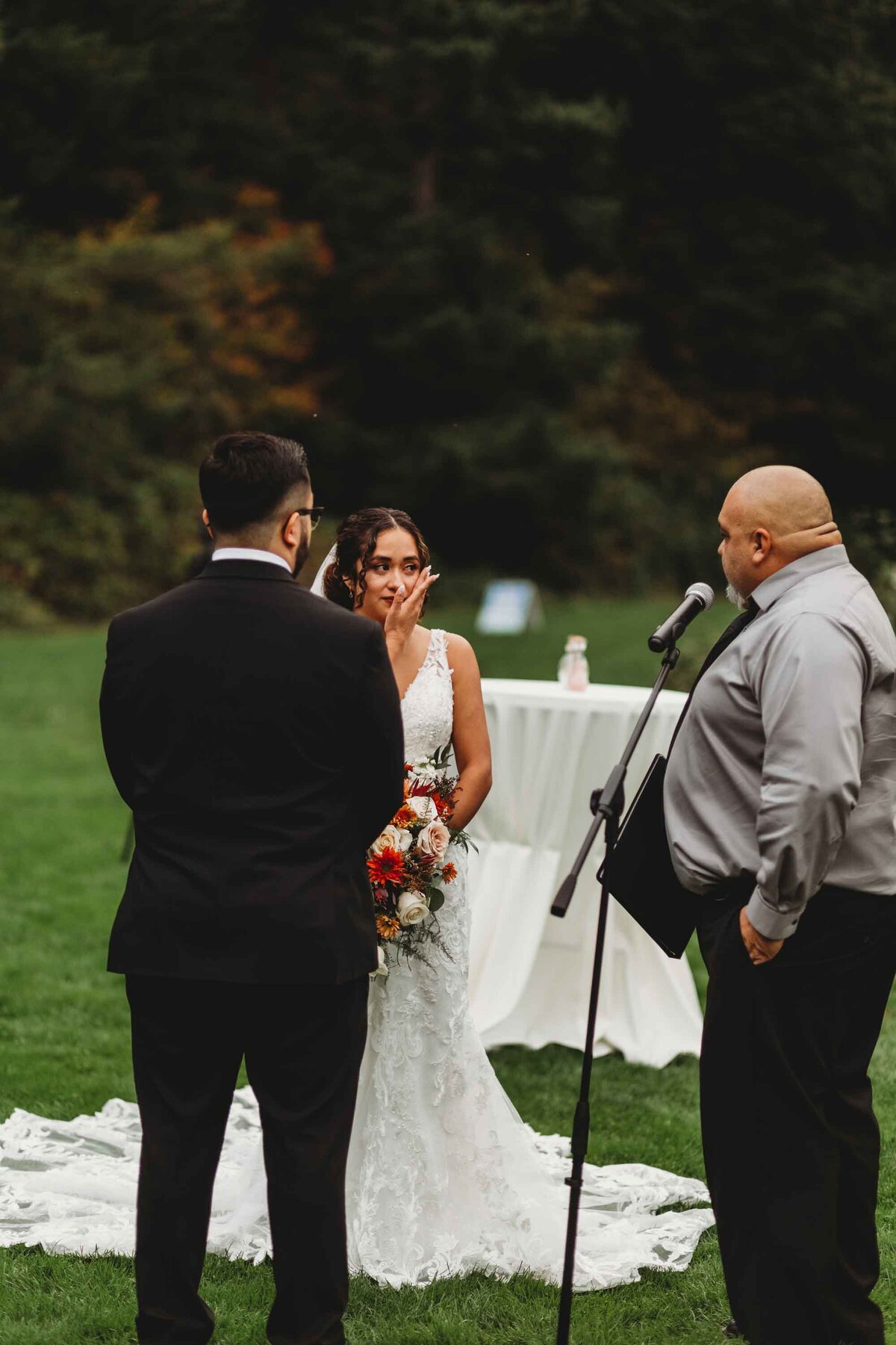 tacoma wedding photographer218