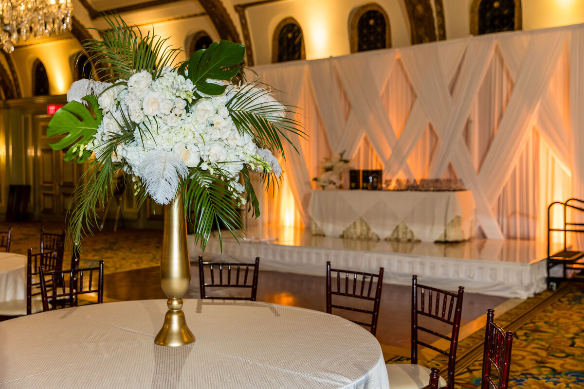 bycphotography-GT-20th-Anniversary-029