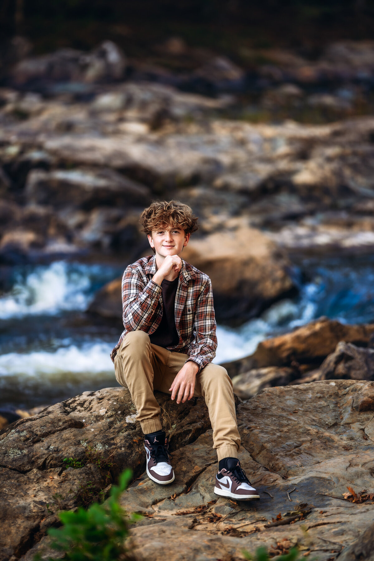 Raleigh-branding-photographer-1260