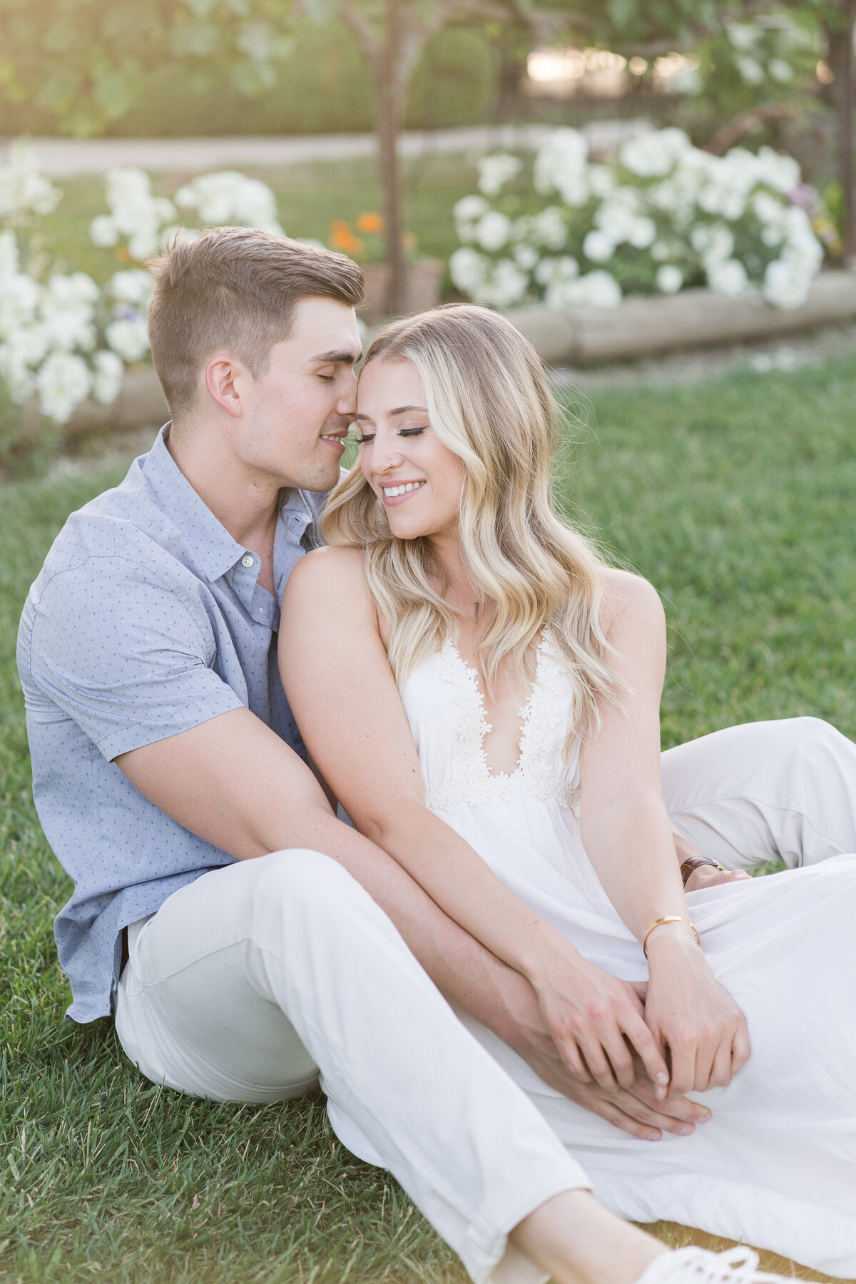 ScribnerBendShoot-0598