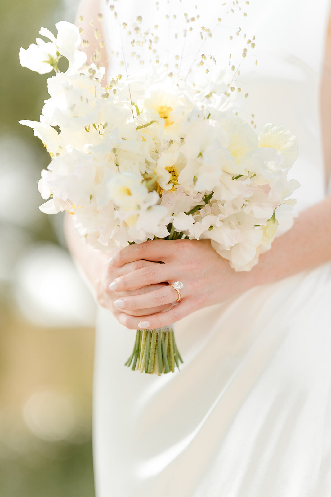 irvine wedding venue 164