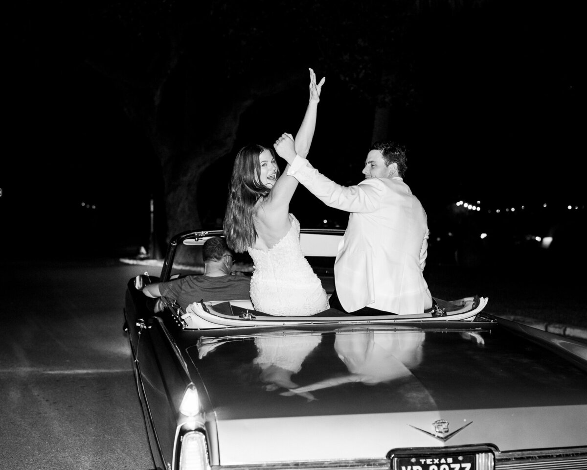 Laguna-Gloria-Wedding-Photographer-Austin-0173