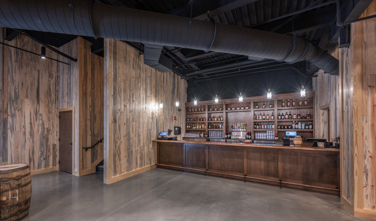 Commercial-Interior-Design-GA-3