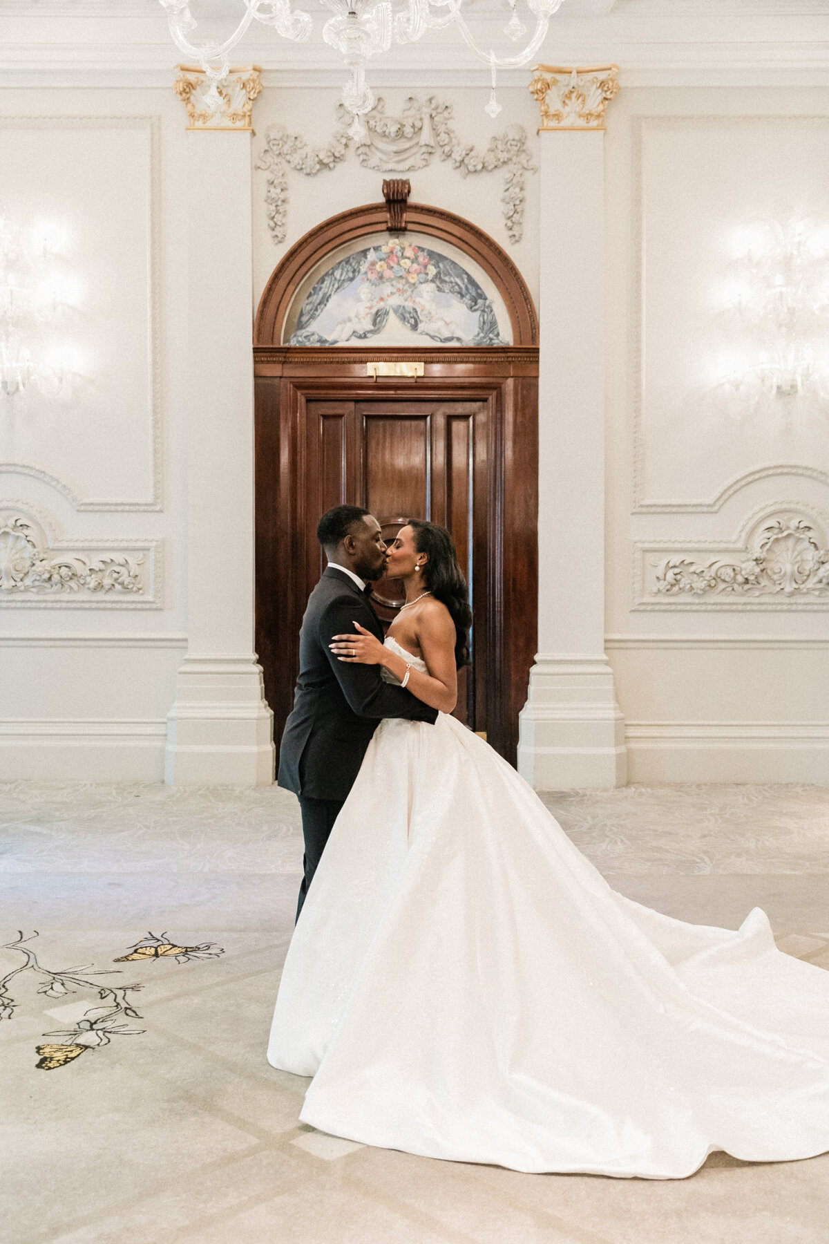 MaxeenKimPhotography-TheLanghamWedding-173