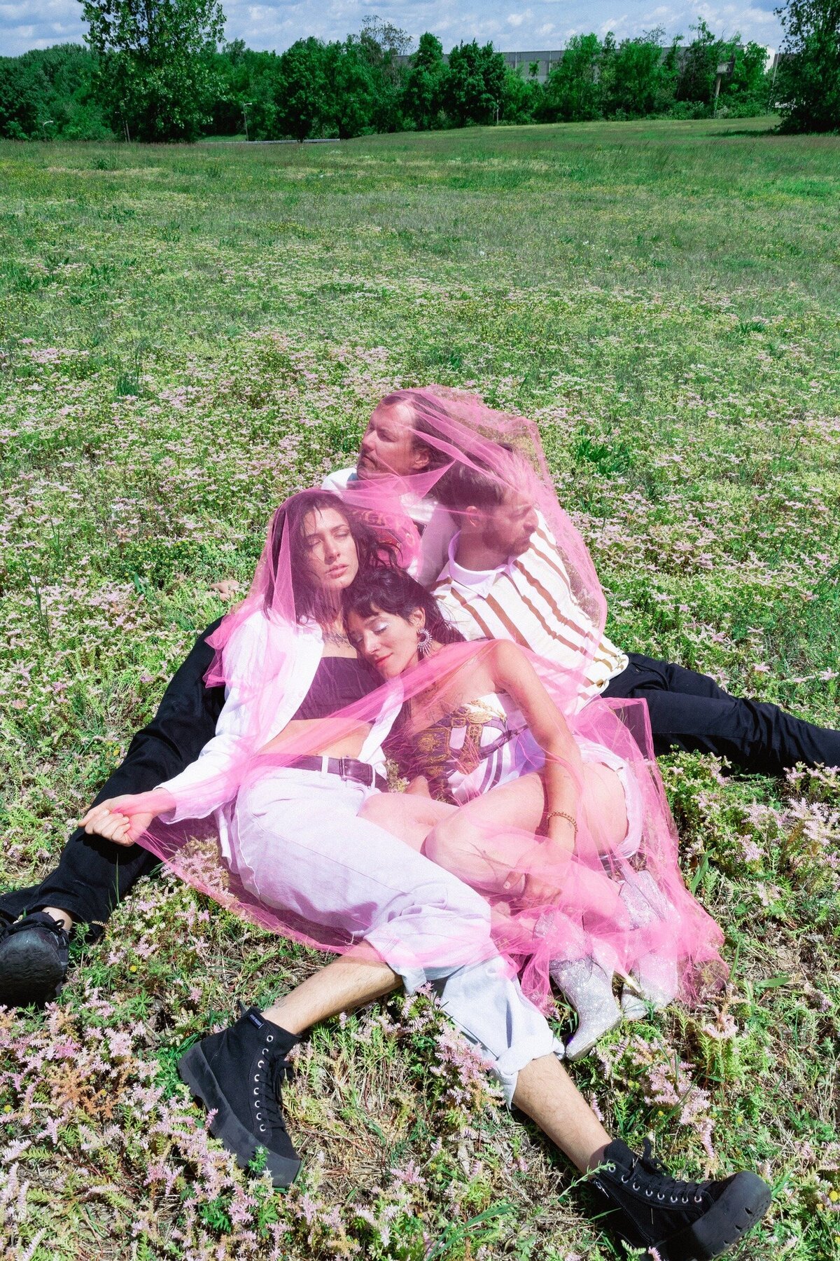 lgbtq-photographers-nashville-35