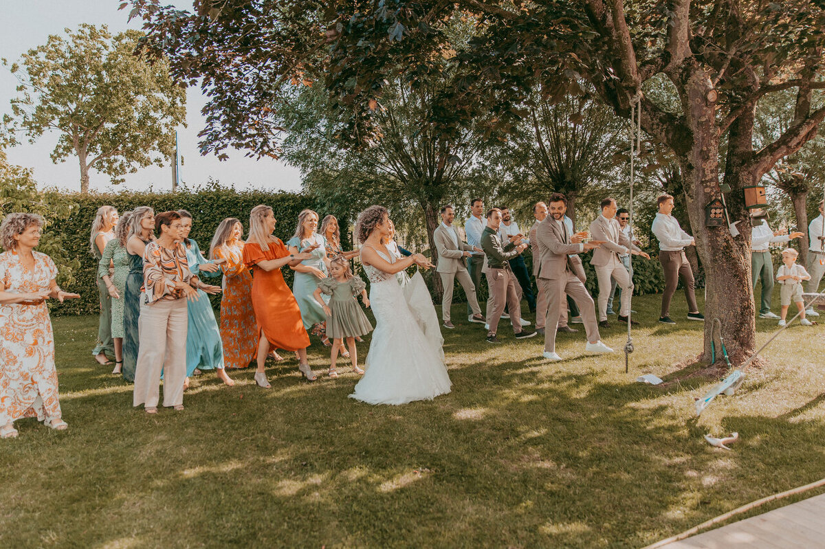 Jessicavdbergfotografie-857