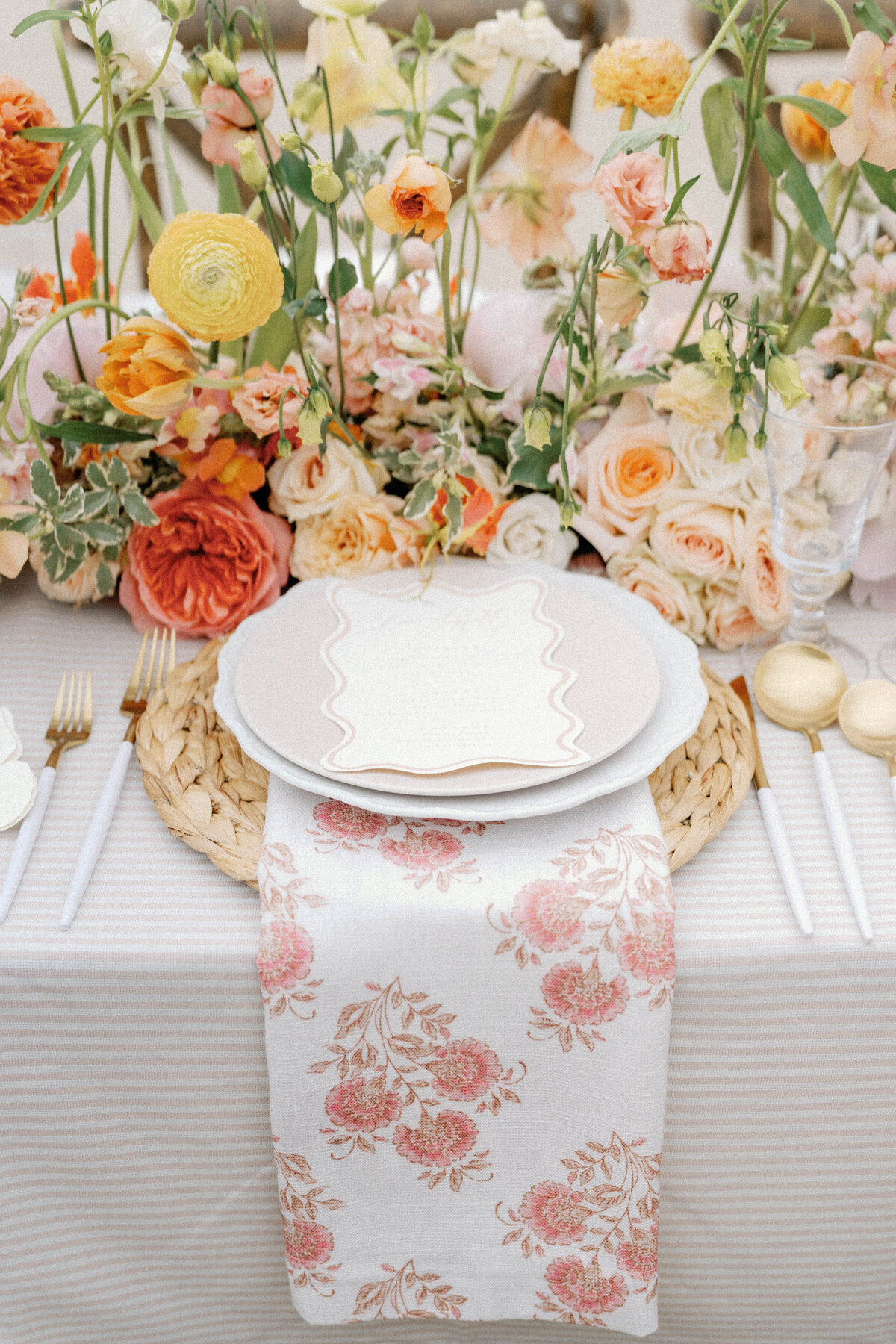 Chicago History Musem Wedding Editorial - Alison Mae PhotographyAMP05729