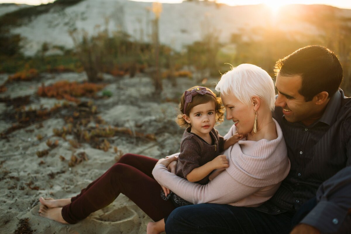 beach-family-photography-in-orange-county-francesca-marchese-photographer-3