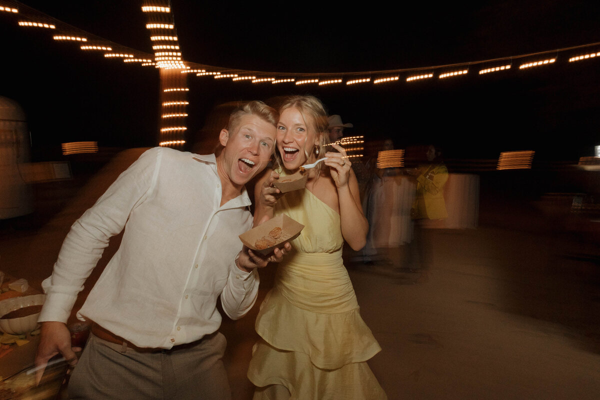 jpwedding-1276