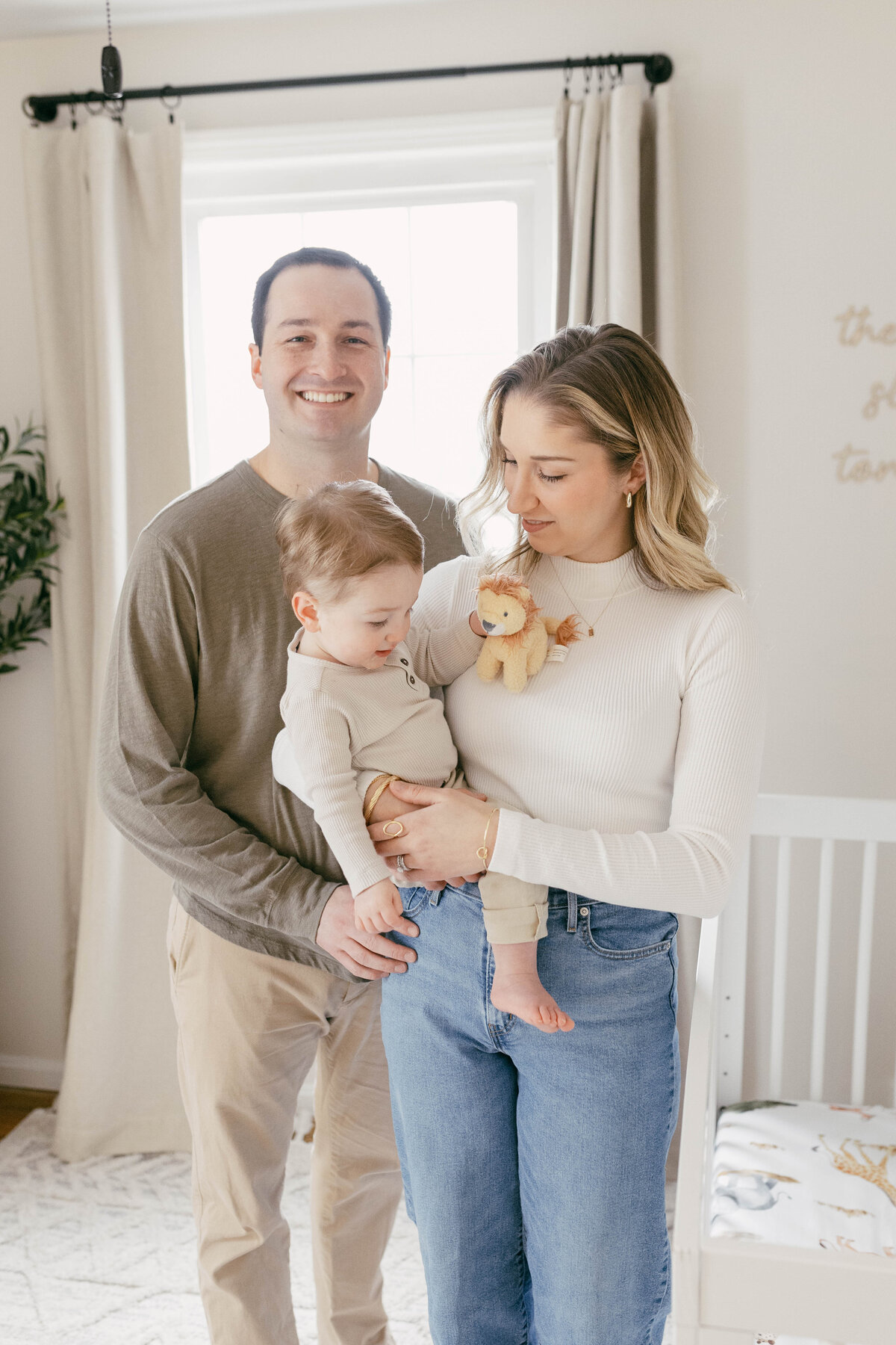 250208-Abernathy-Family-0323