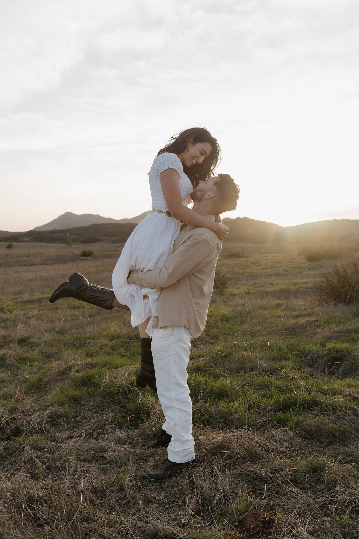 ginarodriguezphotography-76