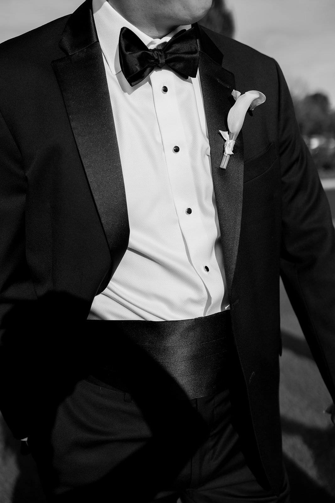 meliandchrisphoto_PJ_preview-23_websize