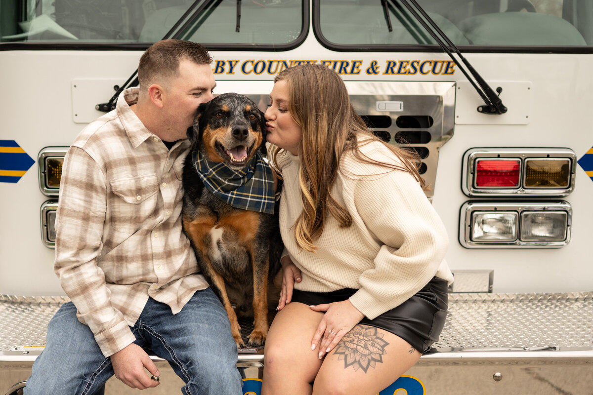 louisville_engagement_photographer_evie_jill_photography_jpg10