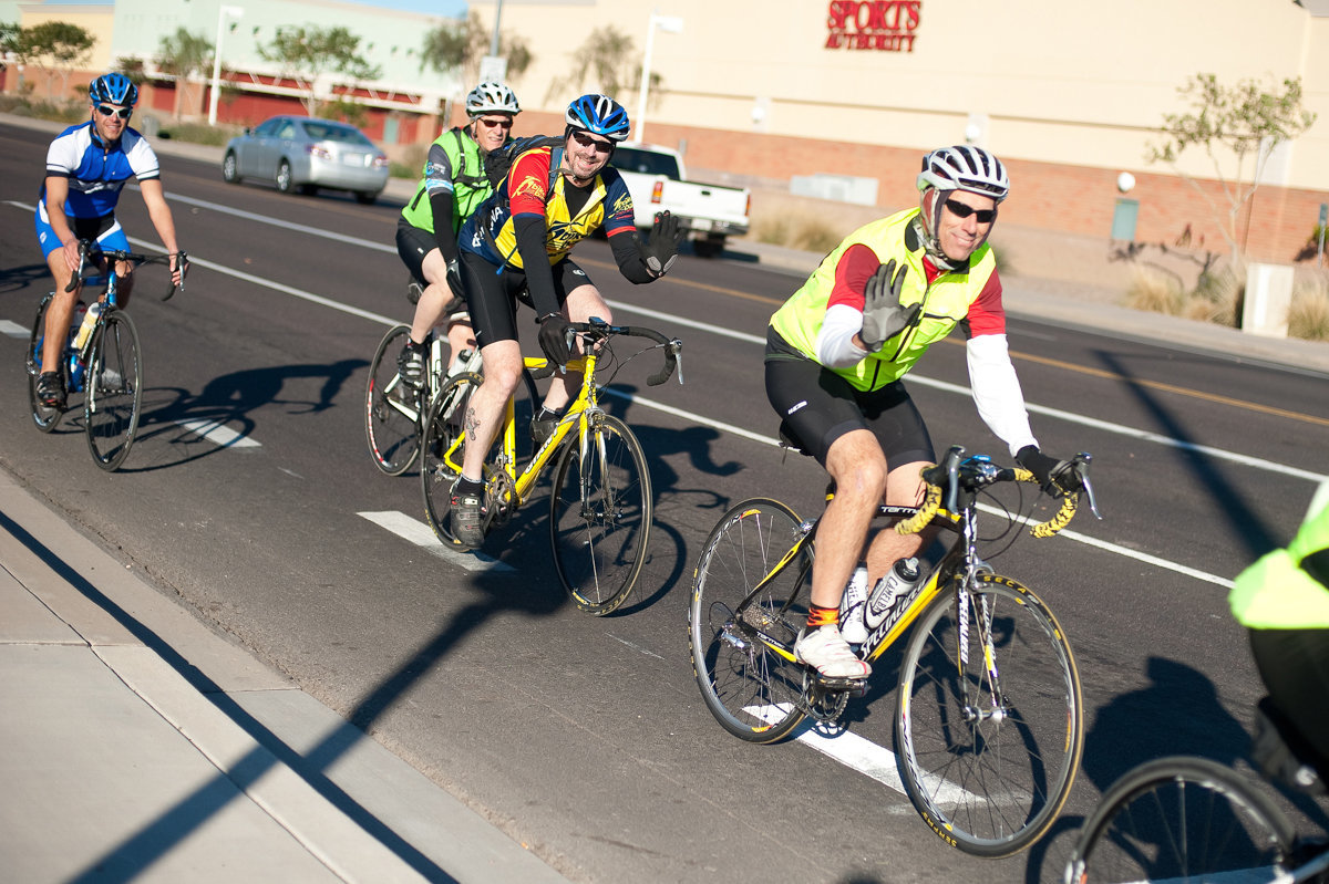Arizona Event Photographers-12