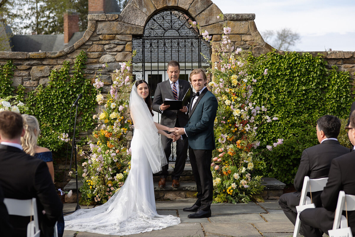ceremony149