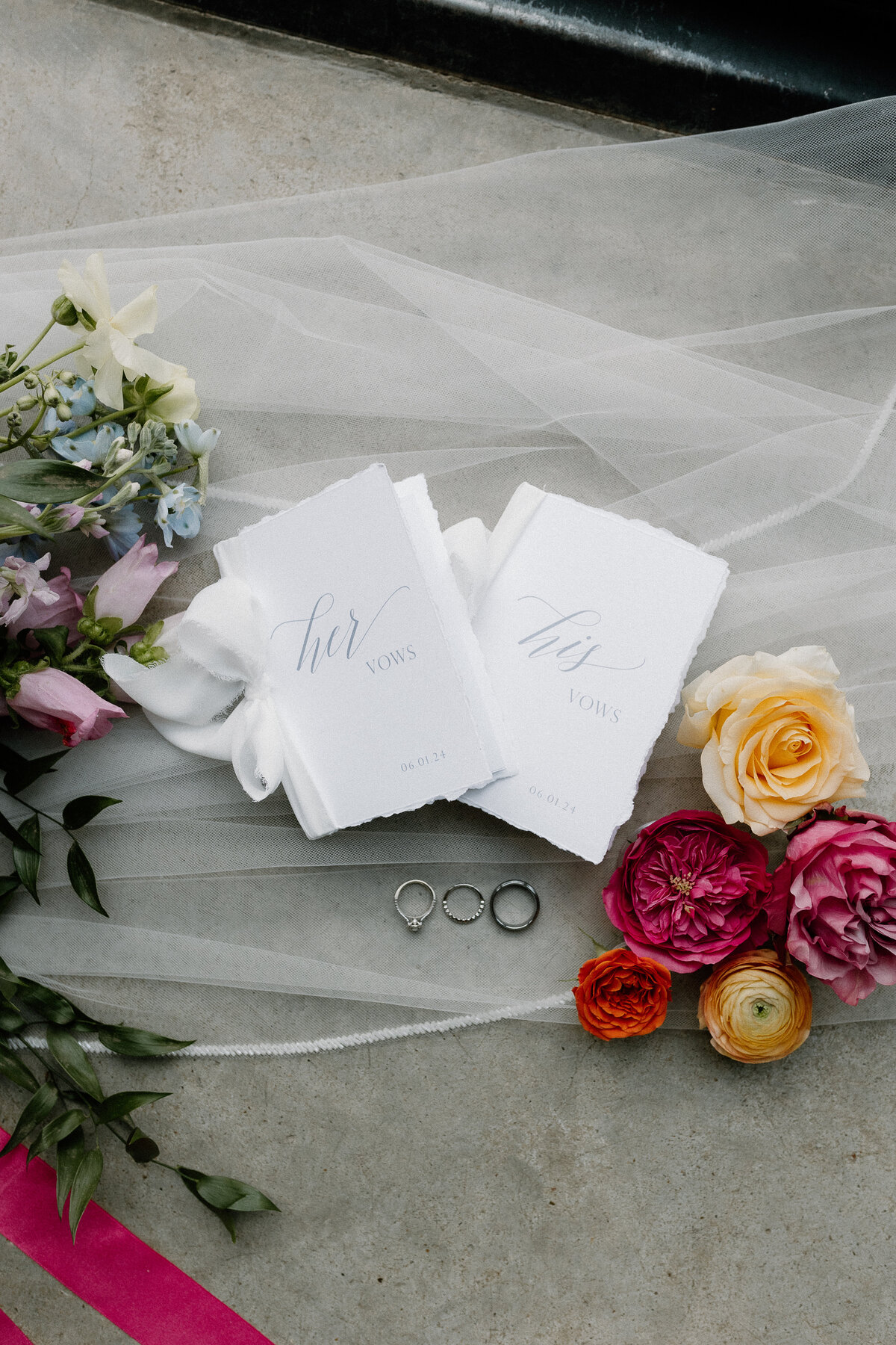 LaurenAshleighPhoto-0117