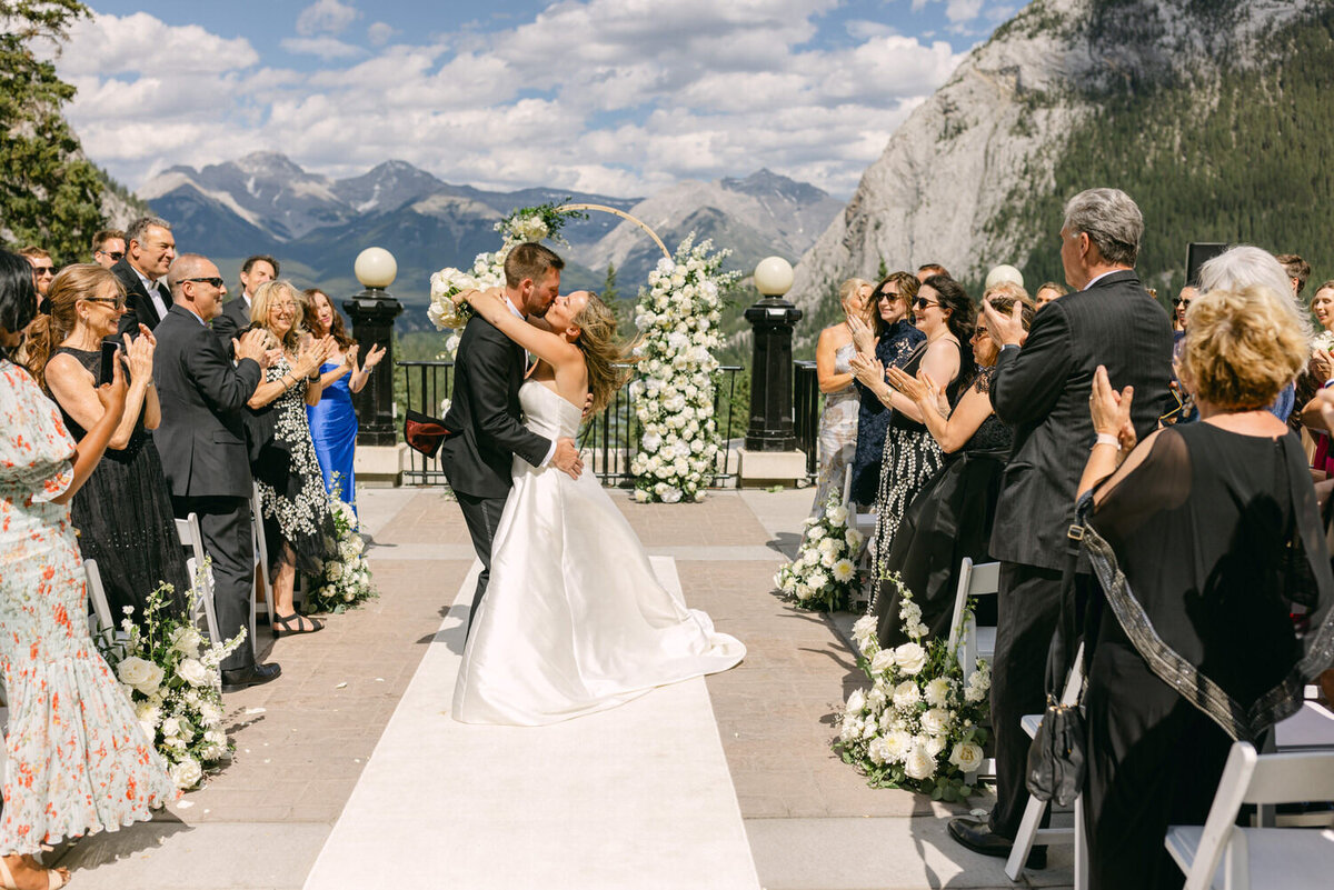 Melissa + Michael-0123