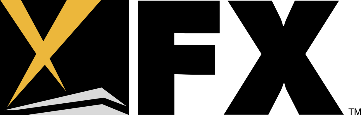 fx-1-logo-png-transparent