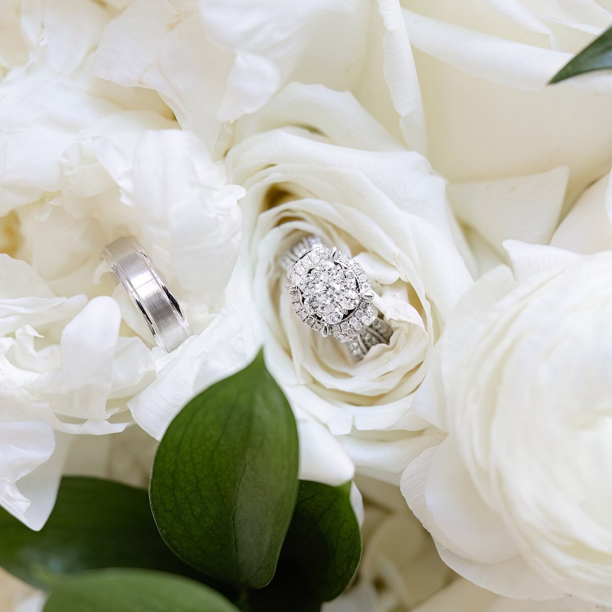 Paradise_Valley_Country_Club_Wedding (11)