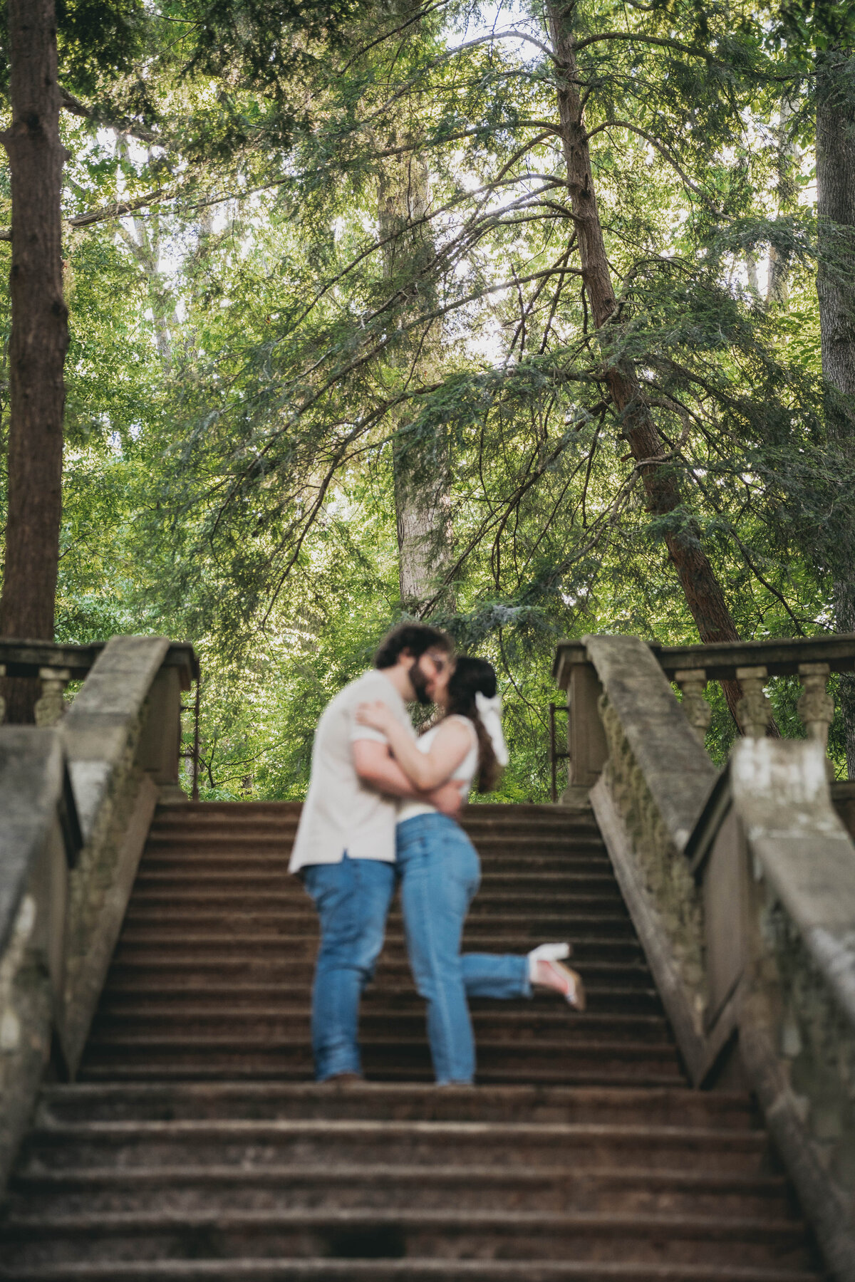 Amber_engagement_photography-6