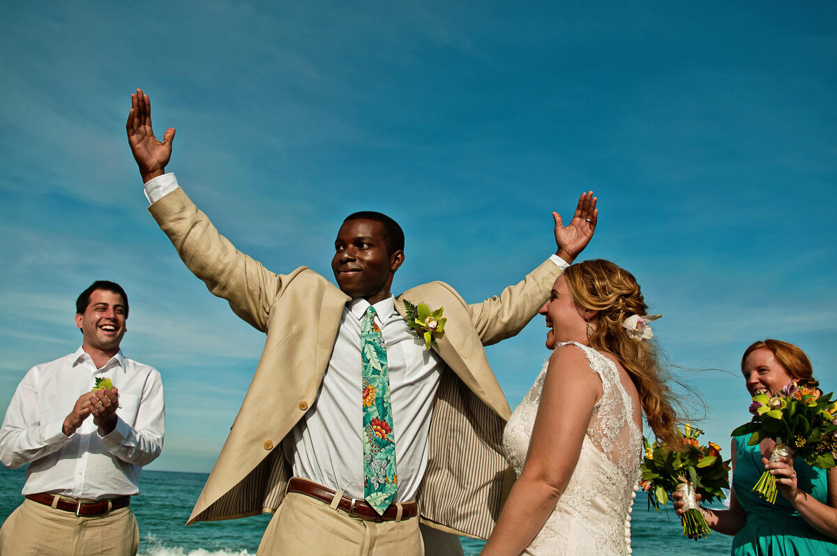 best-wedding-photographer-colorado022