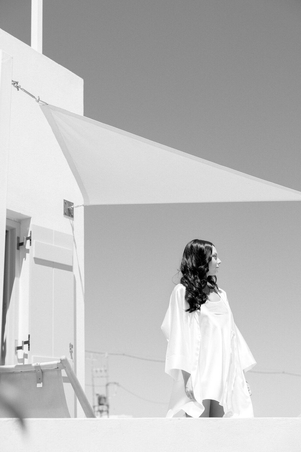greece_wedding_photography021
