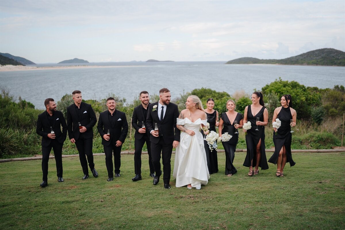 Hunter Valley Wedding Photographer (83)
