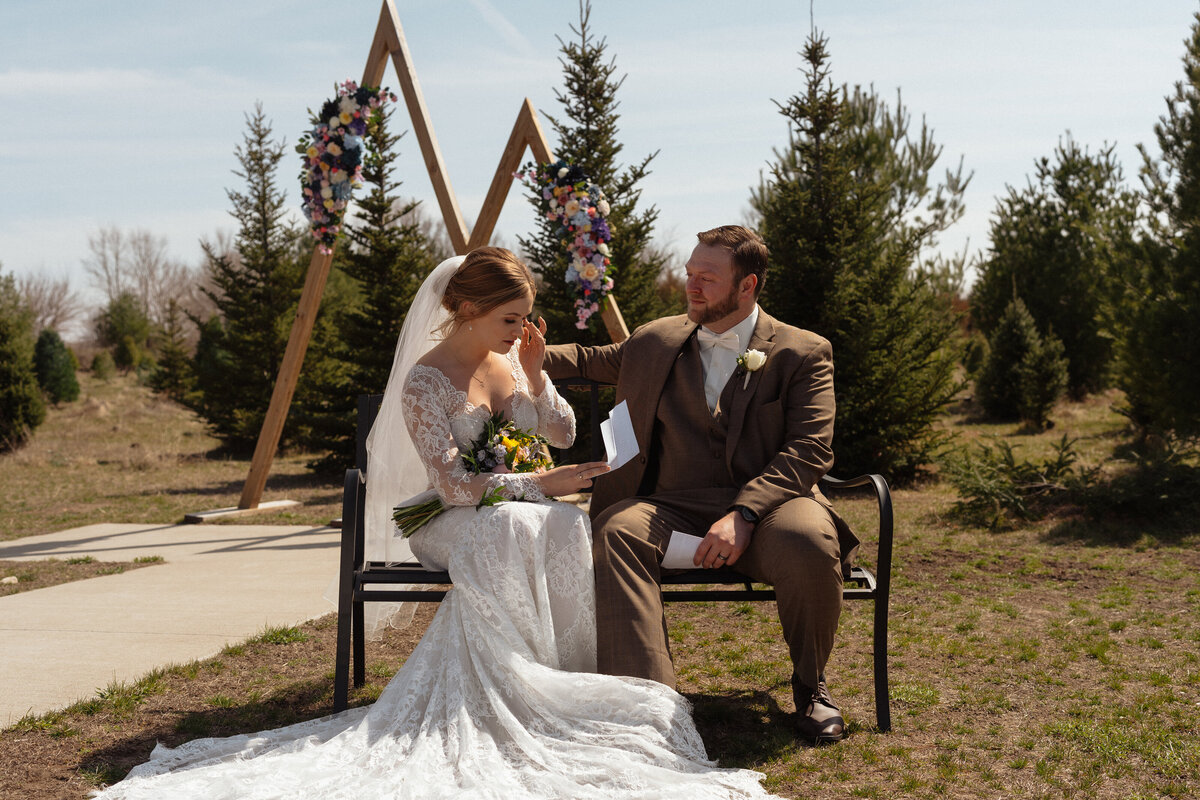 Wedding Bohn-164