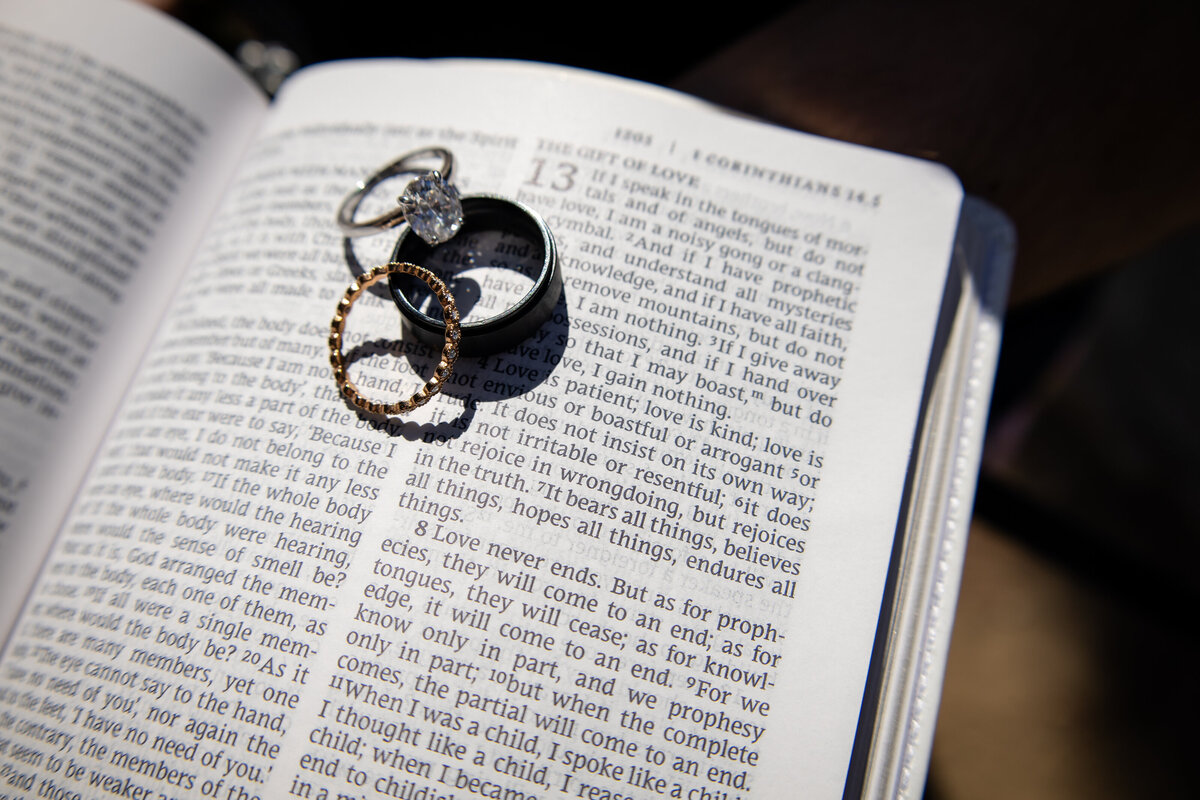 KMPhotography_T&CJasperElopement111