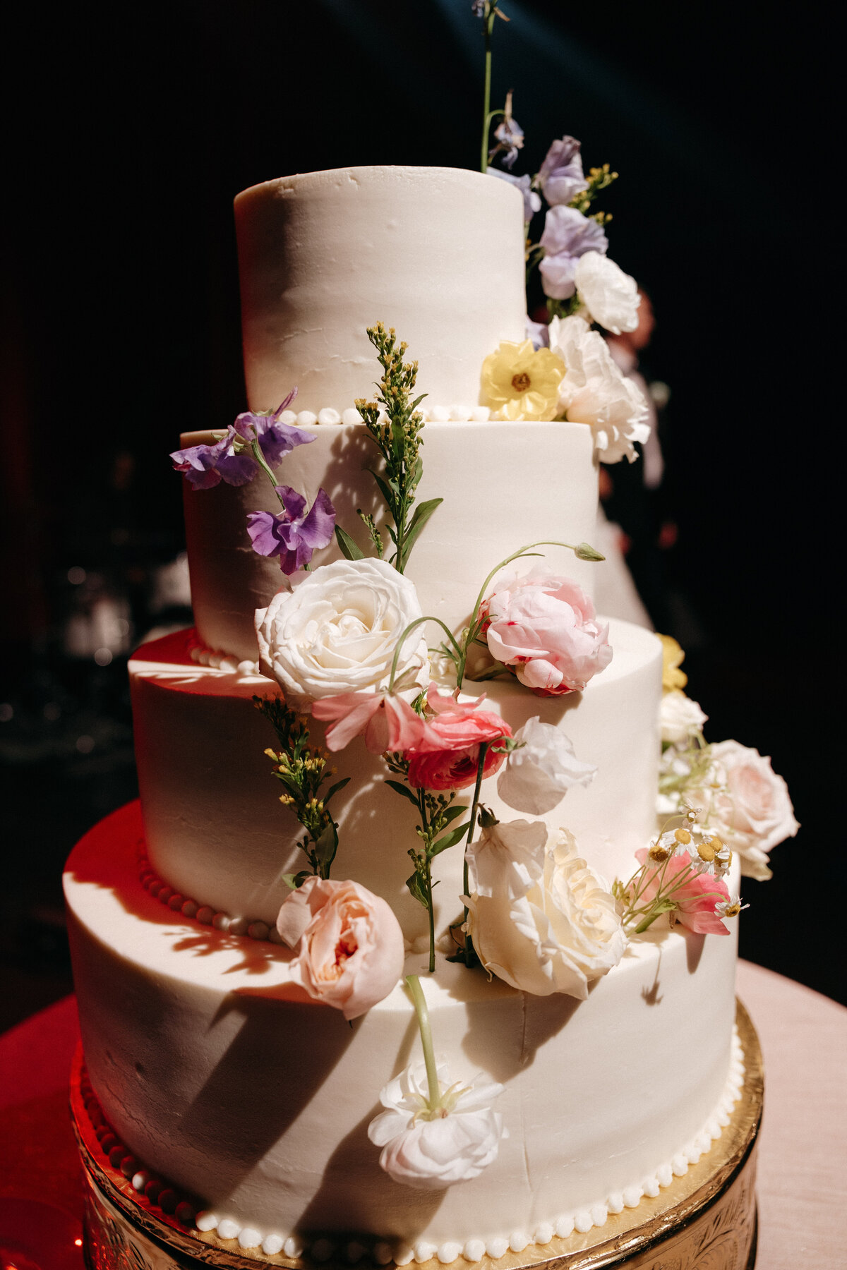 crosswedding-1040